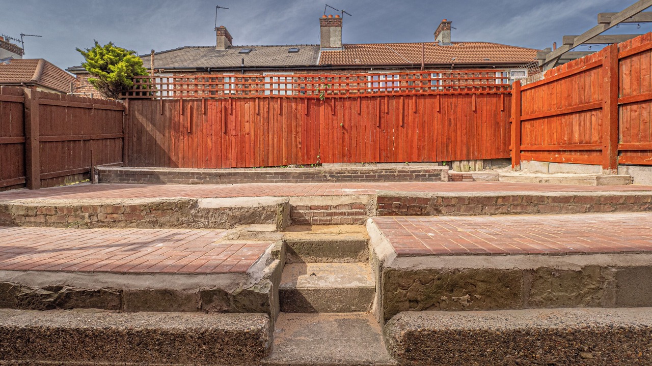 Photo of Outdoor in Wallasey