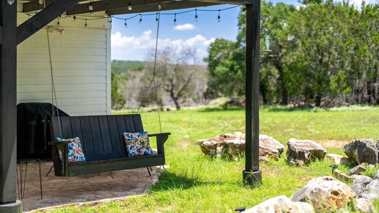 Photo of Outdoor in Dripping Springs