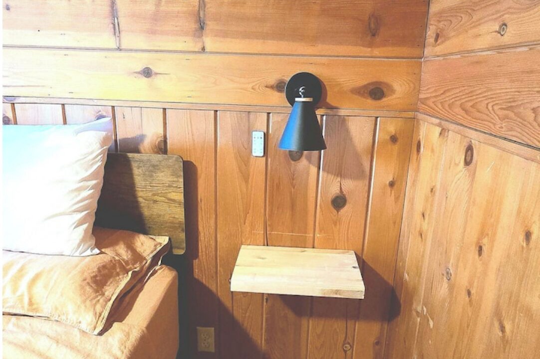Photo of Bedroom in Cedar Ridge