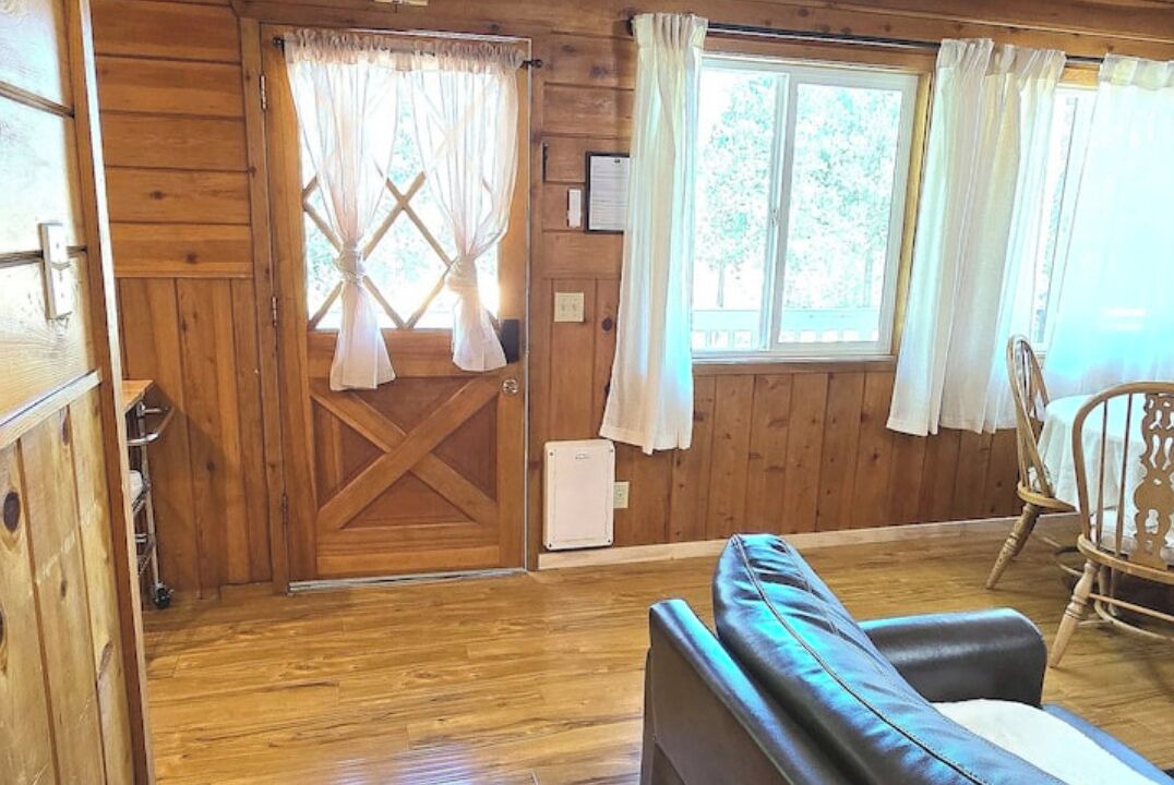 Photo of Livingroom in Cedar Ridge