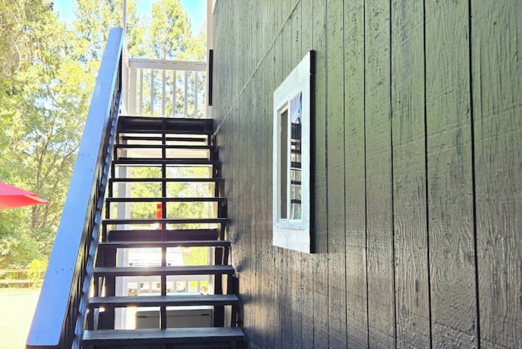 Photo of Outdoor in Cedar Ridge