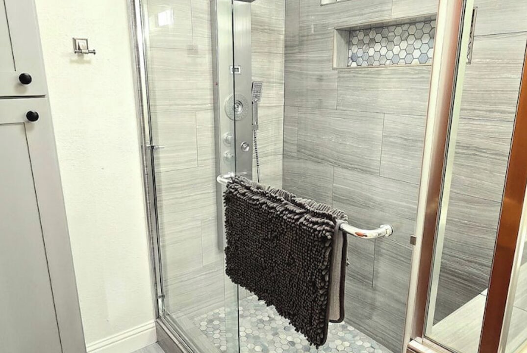 Photo of Bathroom in Cedar Ridge