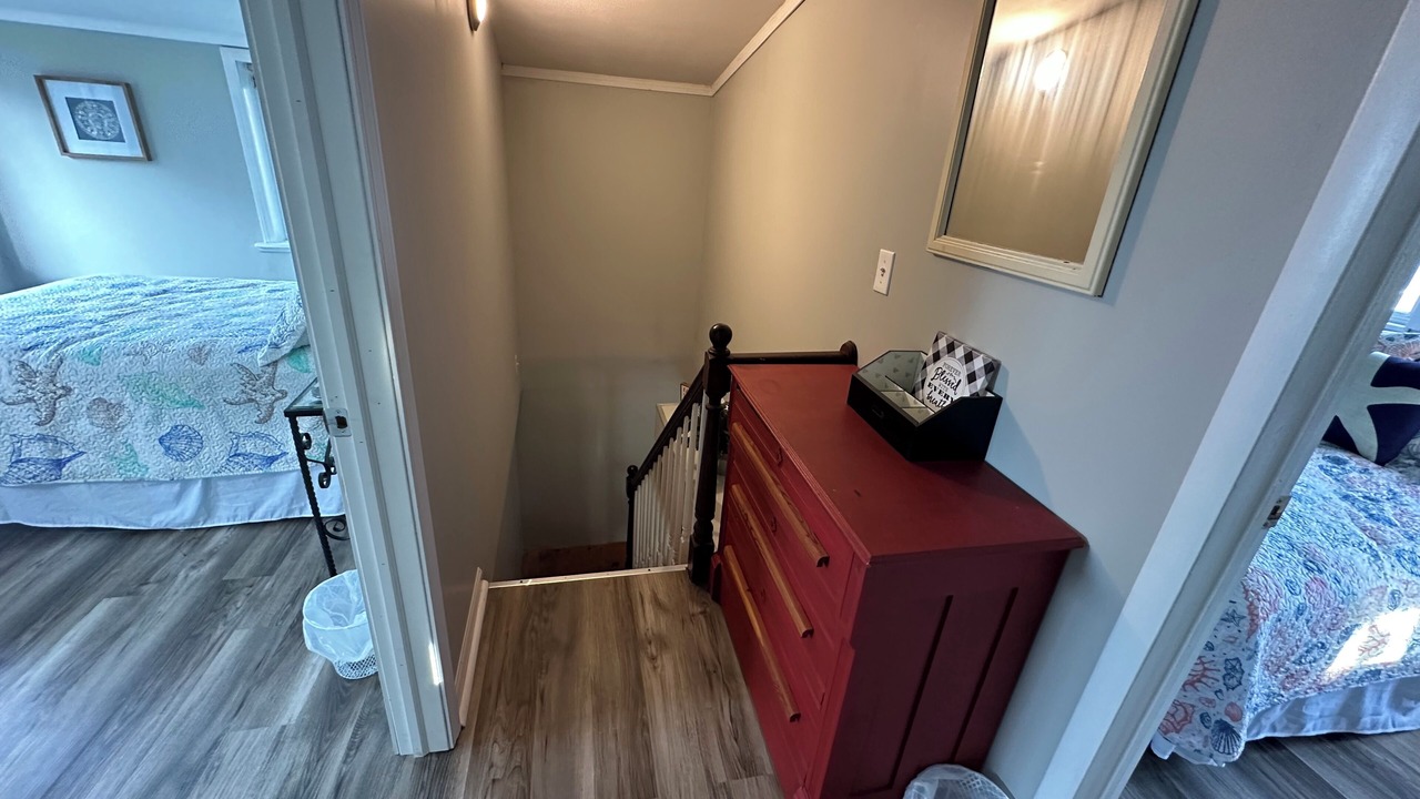Photo of Bedroom in Kent