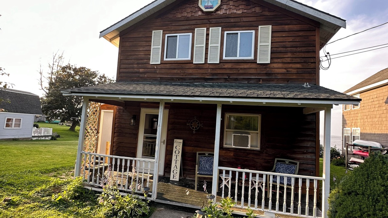 Photo of Outdoor in Kent