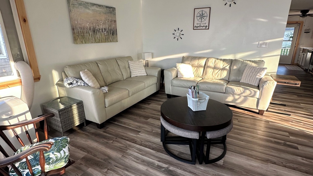 Photo of Livingroom in Kent