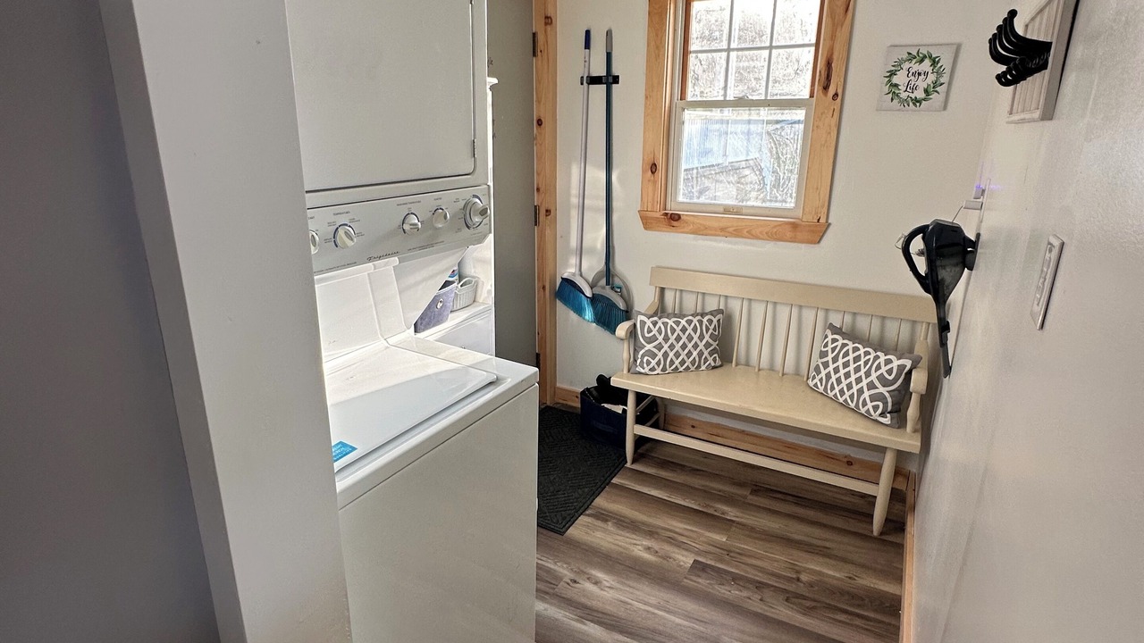 Photo of Bathroom in Kent