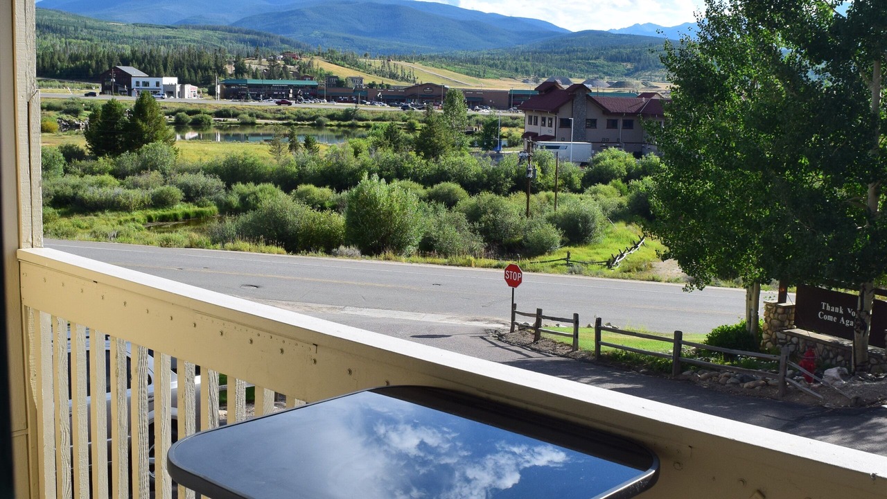 Photo of Outdoor in Fraser