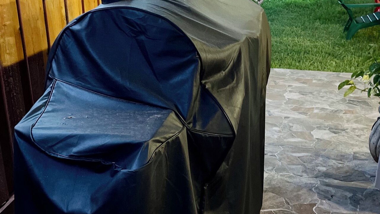 Photo of Outdoor in Atascocita