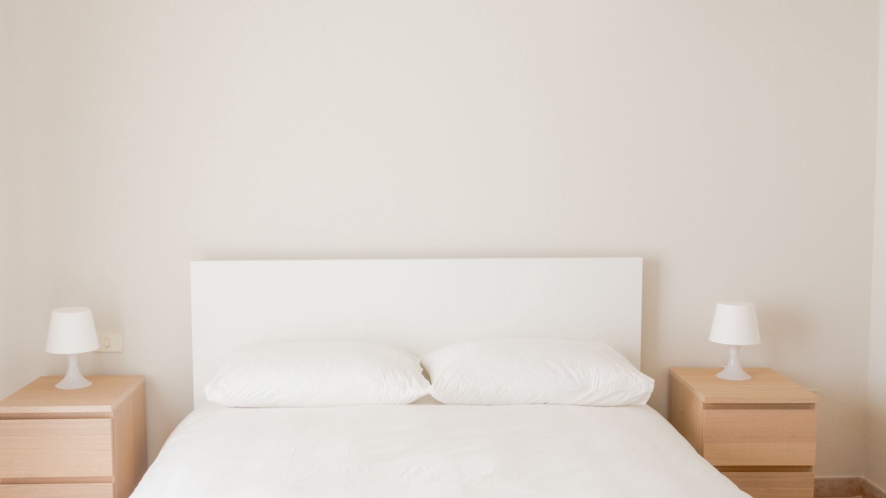 Photo of Bedroom in Northside