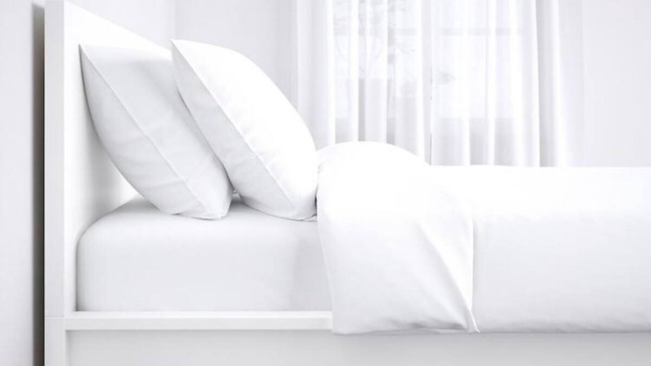 Photo of Bedroom in Northside