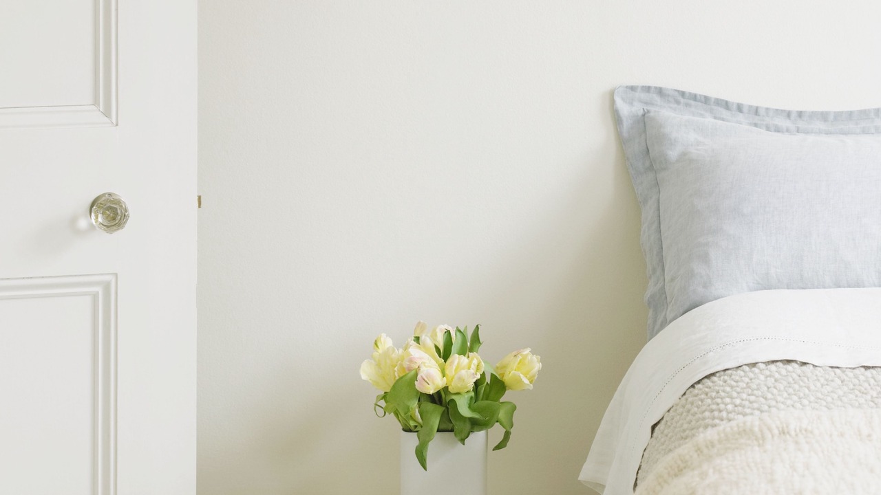 Photo of Bedroom in Northside