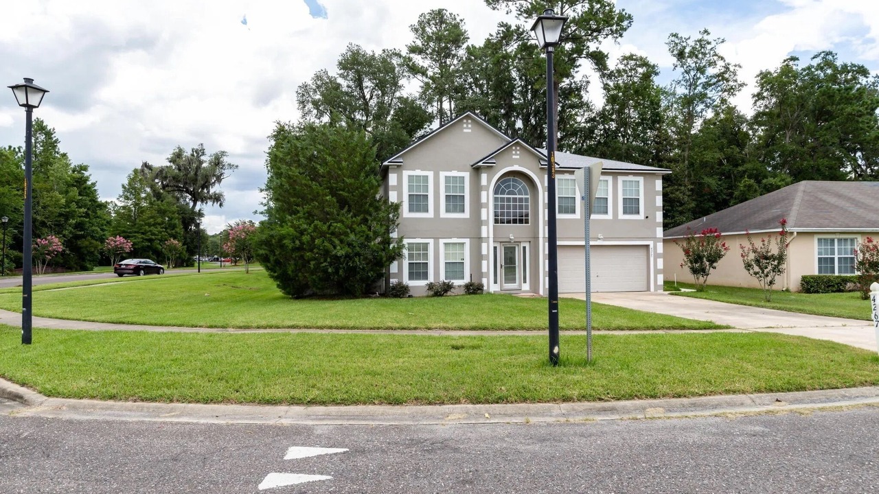 Photo of Outdoor in Northside
