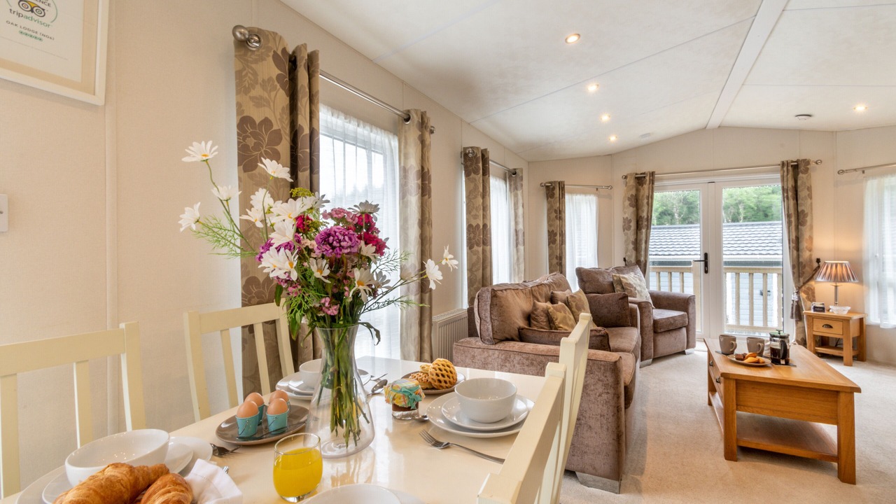 Photo of Others in Felinfach