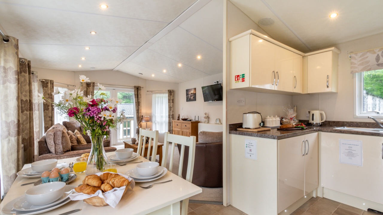 Photo of Others in Felinfach