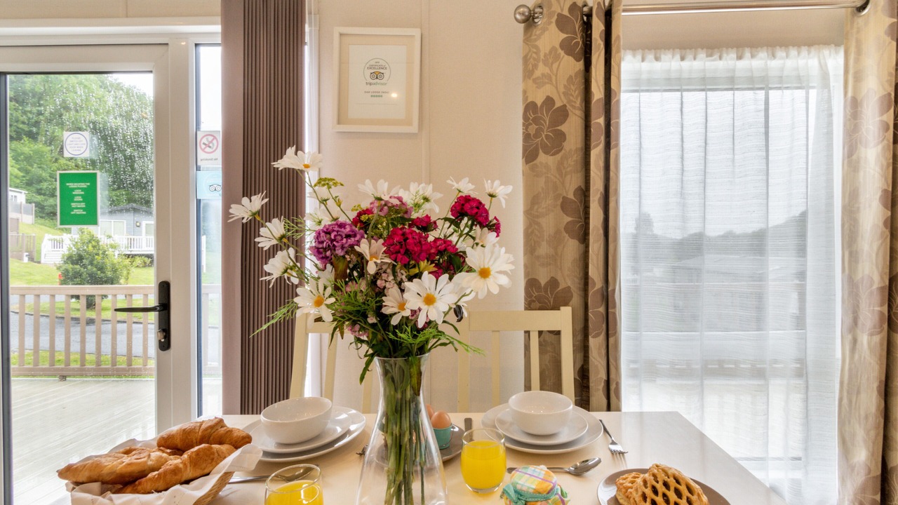 Photo of Others in Felinfach