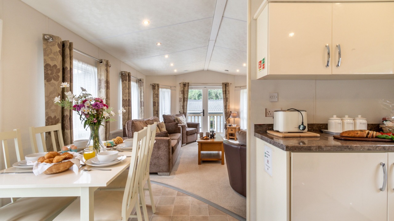 Photo of Others in Felinfach