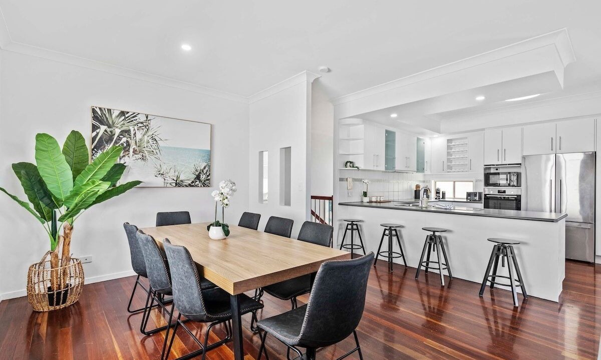 Photo of Others in Manly