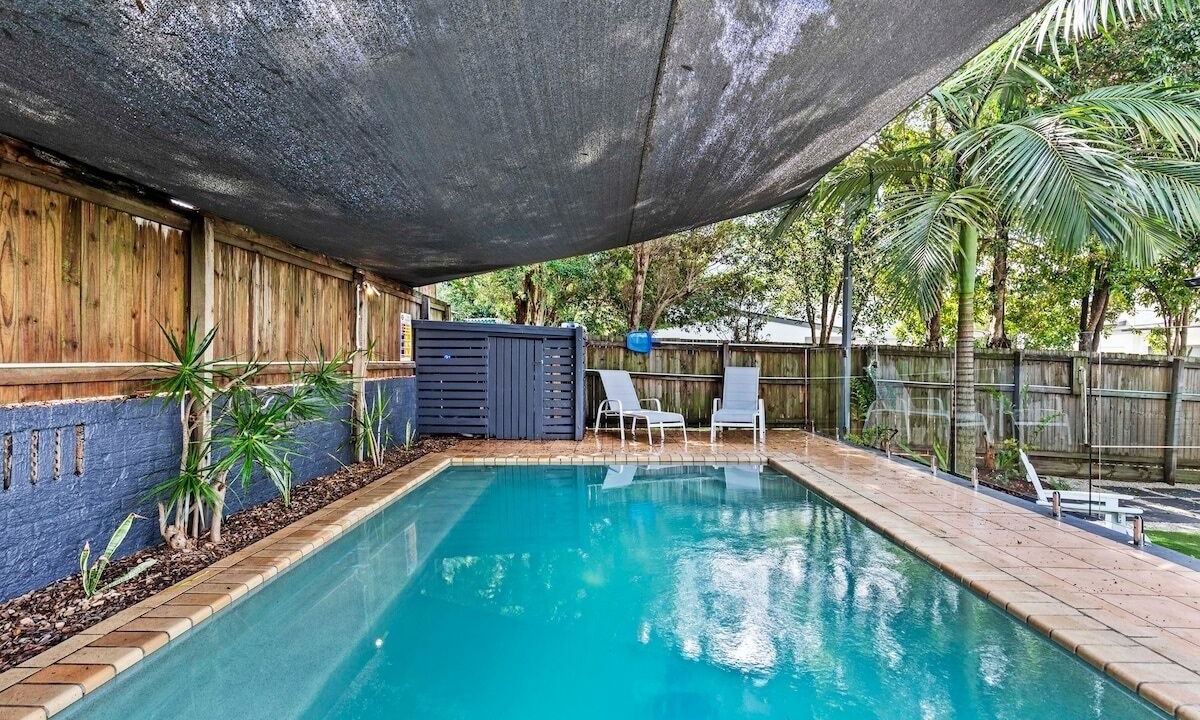 Photo of Outdoor in Manly