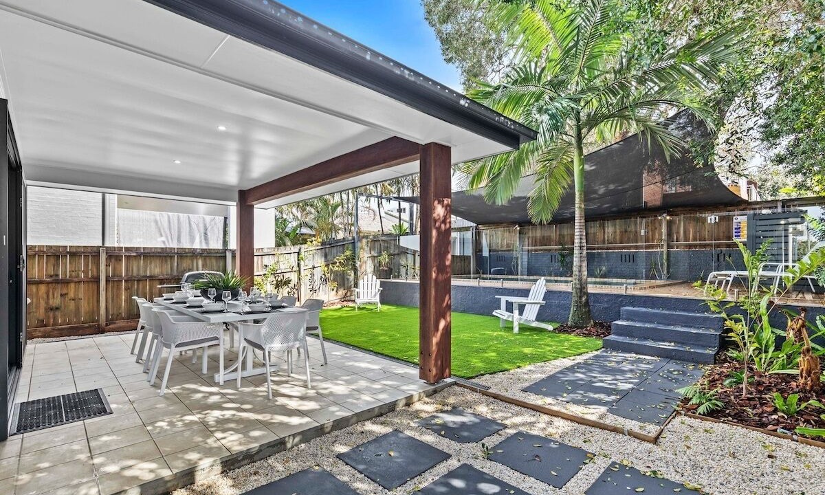 Photo of Outdoor in Manly