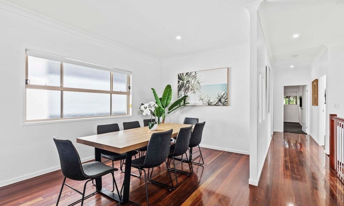 Photo of Others in Manly