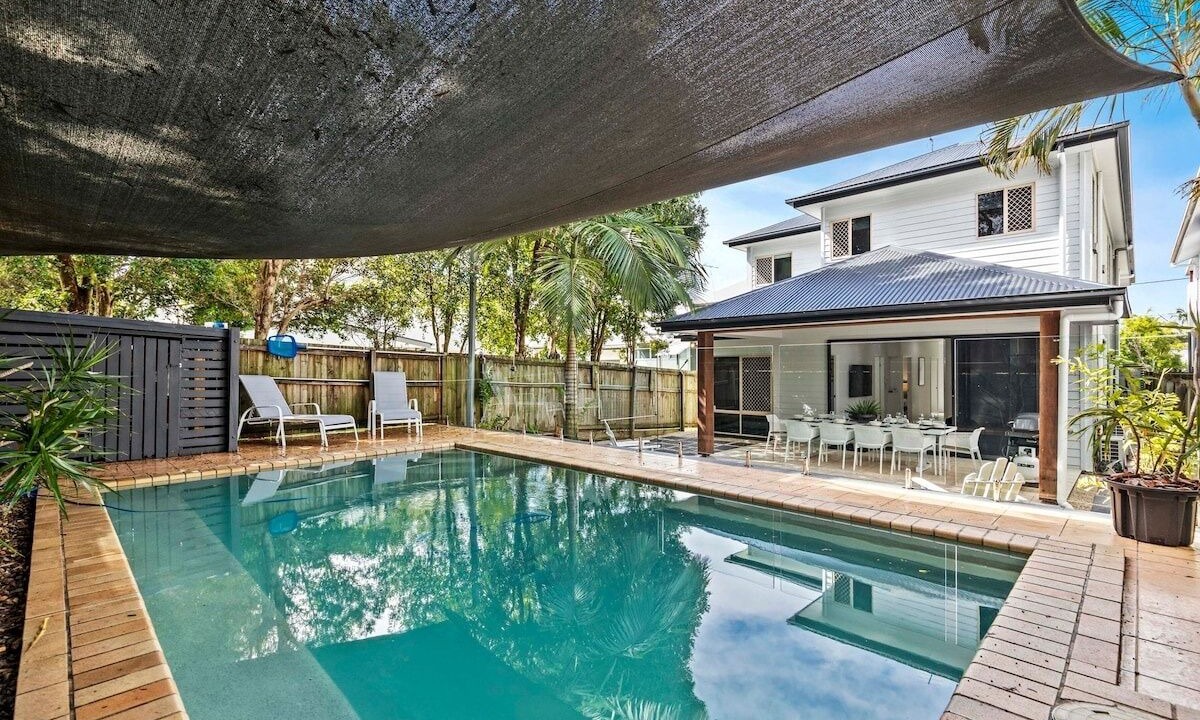 Photo of Outdoor in Manly