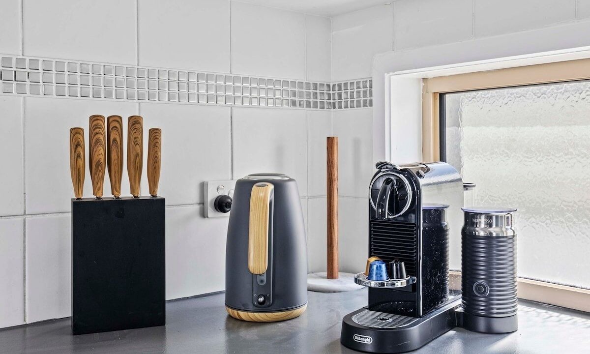 Photo of Others in Manly