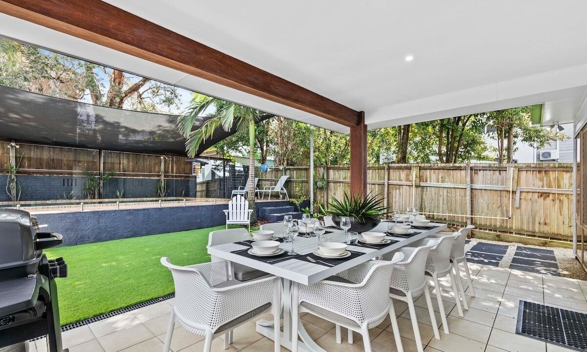 Photo of Outdoor in Manly