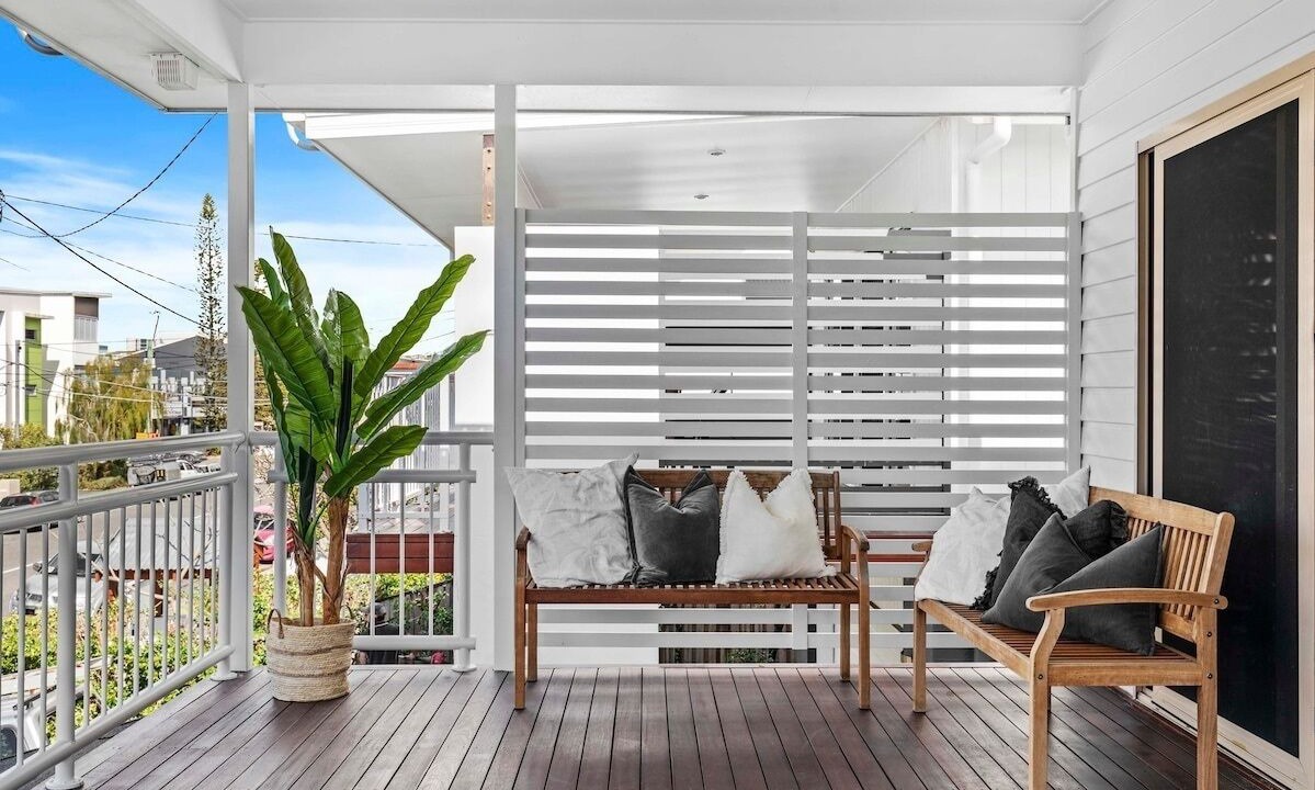 Photo of Outdoor in Manly