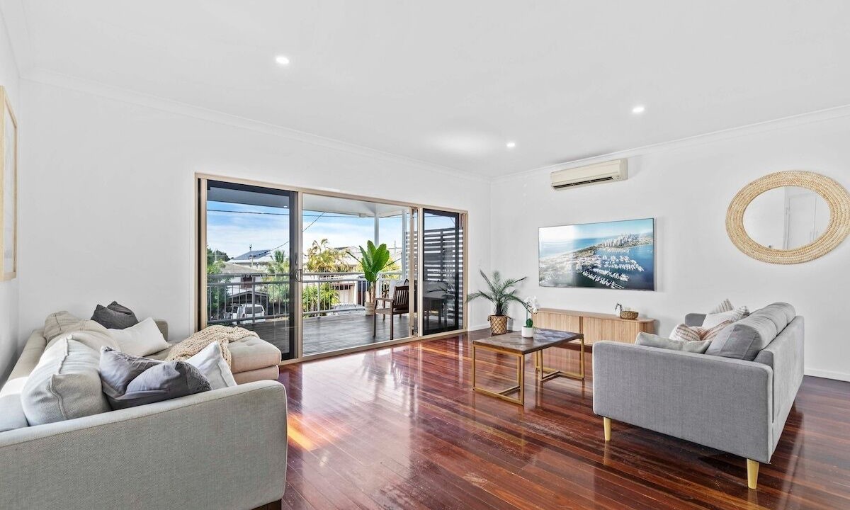 Photo of Others in Manly