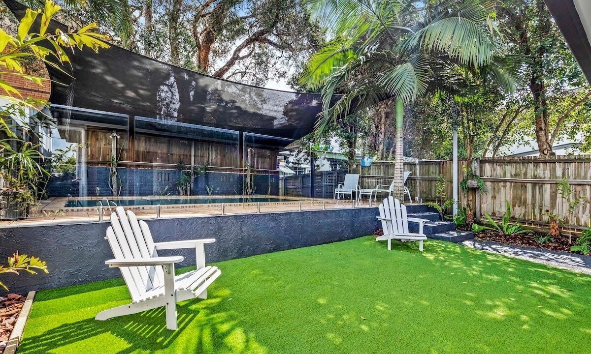 Photo of Outdoor in Manly