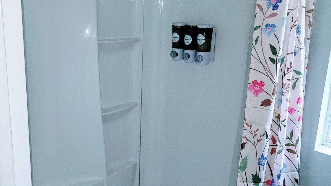 Photo of Bathroom in Winter Haven