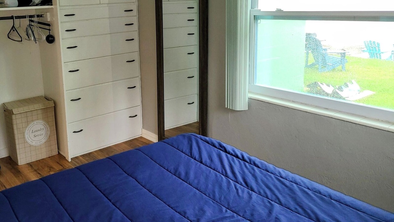 Photo of Bedroom in Winter Haven