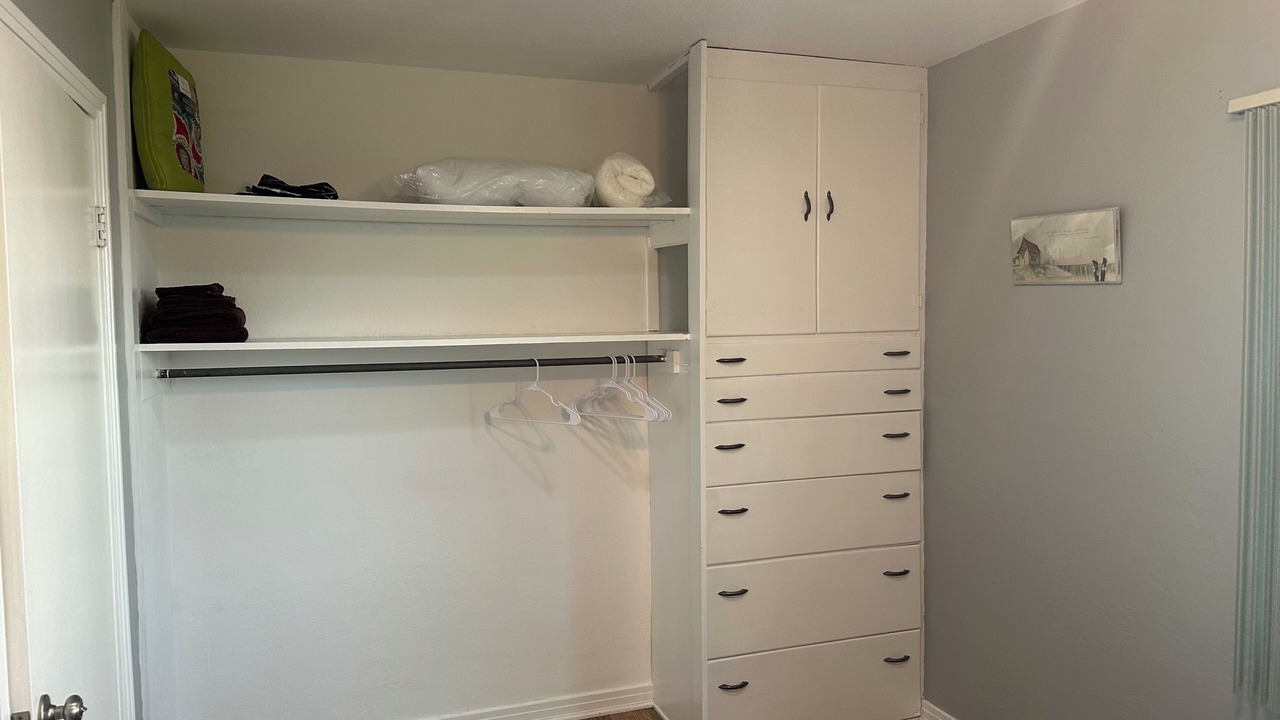 Photo of Bedroom in Winter Haven