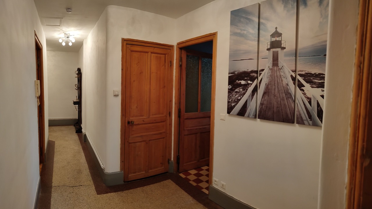Photo of Others in Douai