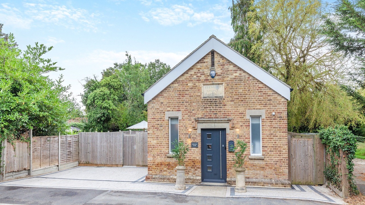 Photo of Outdoor in Dunmow