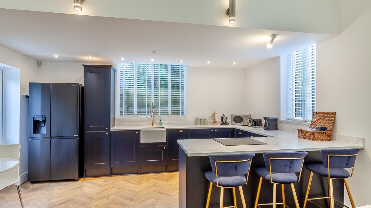 Photo of Others in Dunmow