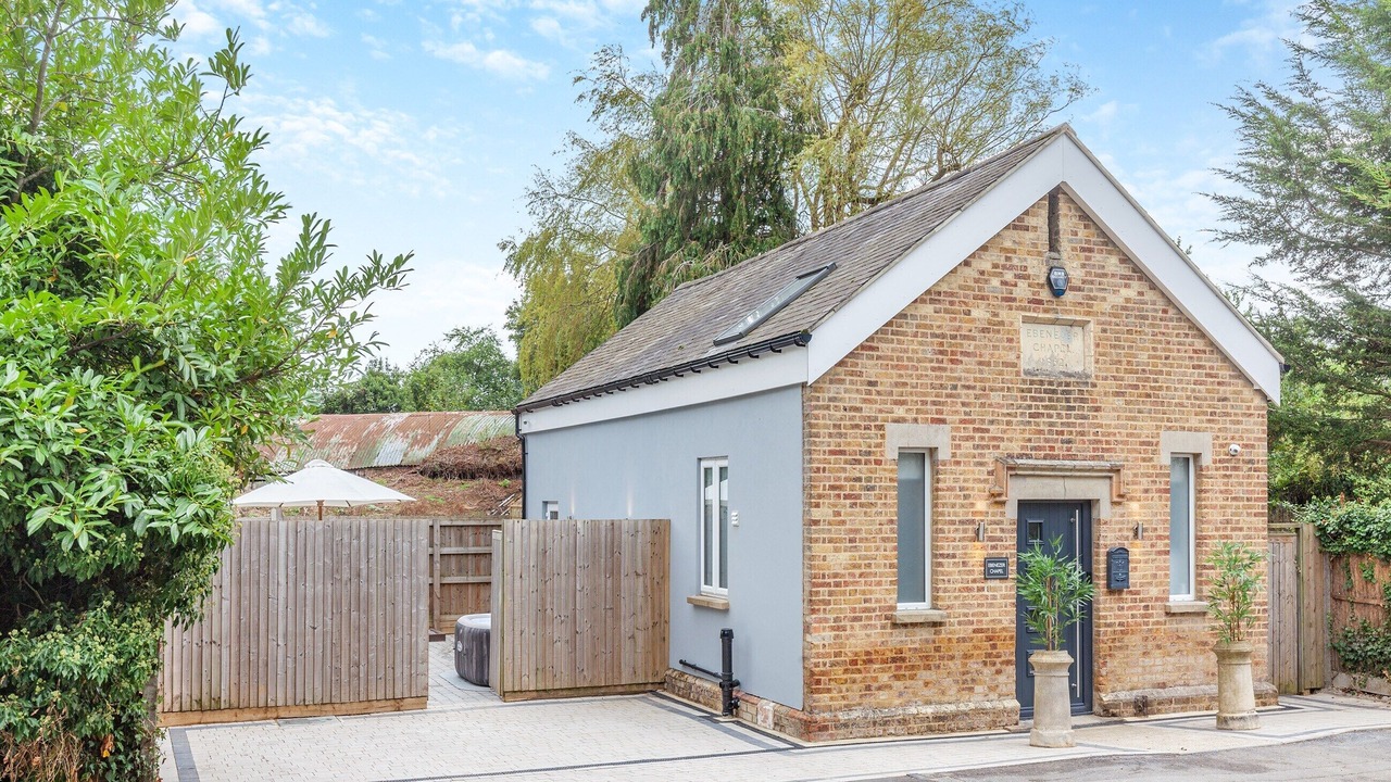 Photo of Others in Dunmow