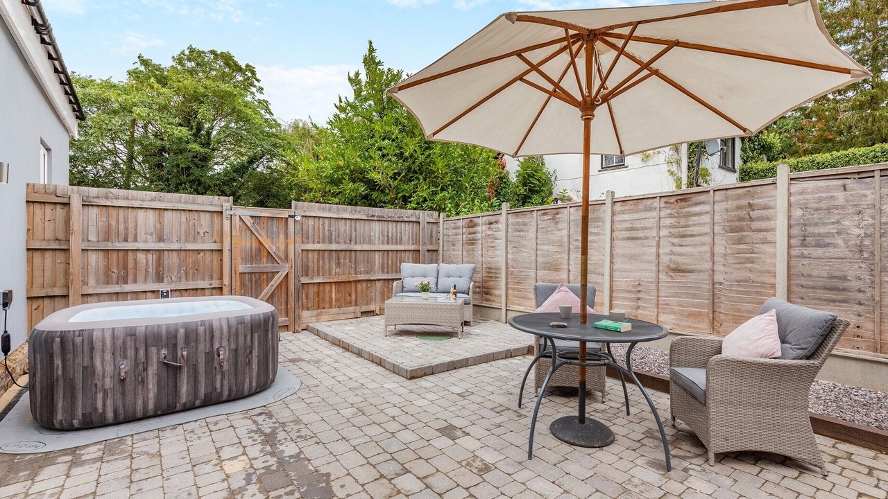 Photo of Outdoor in Dunmow