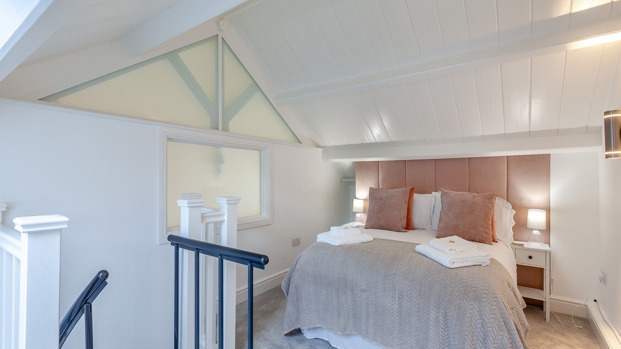 Photo of Others in Dunmow