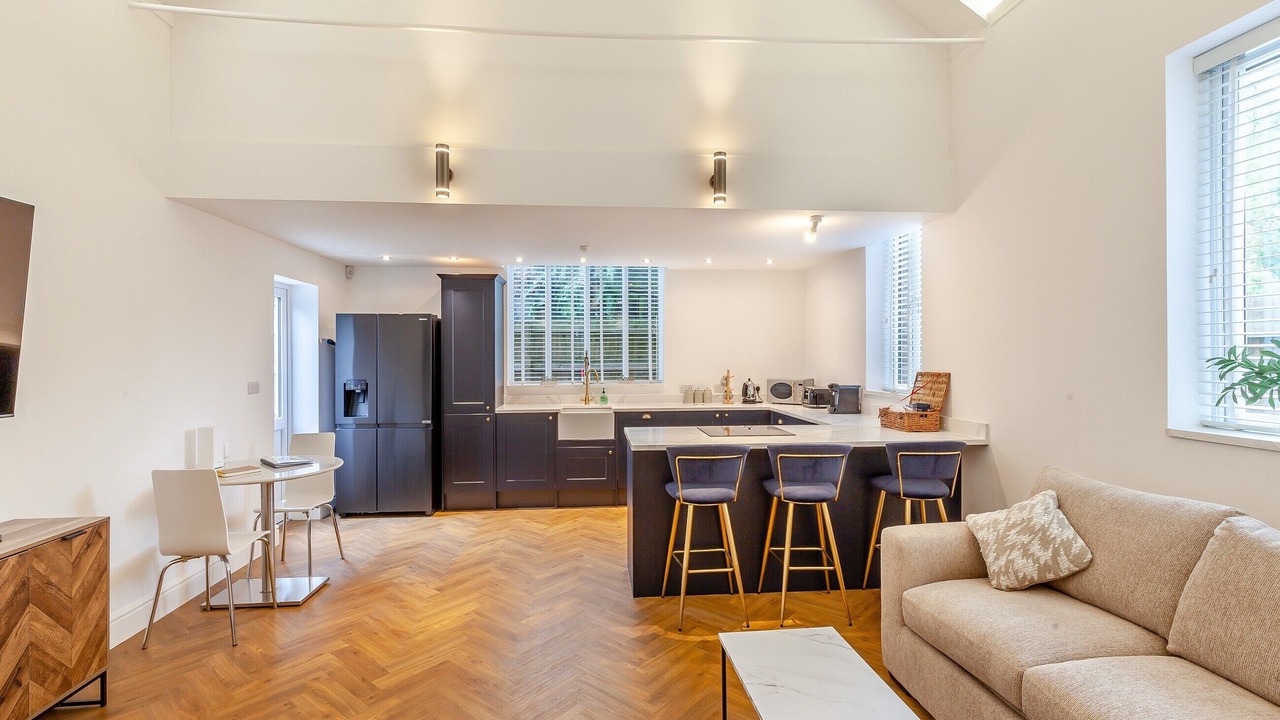 Photo of Others in Dunmow