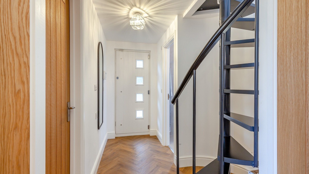 Photo of Others in Dunmow