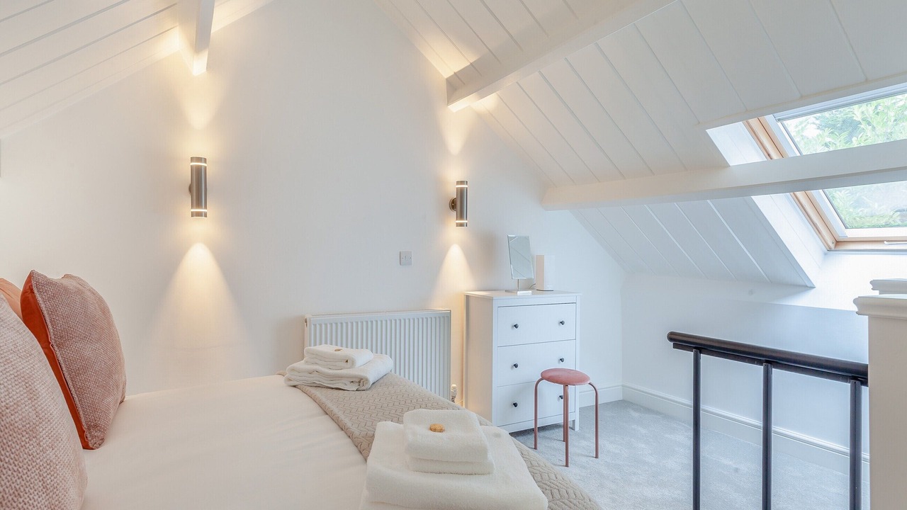 Photo of Others in Dunmow