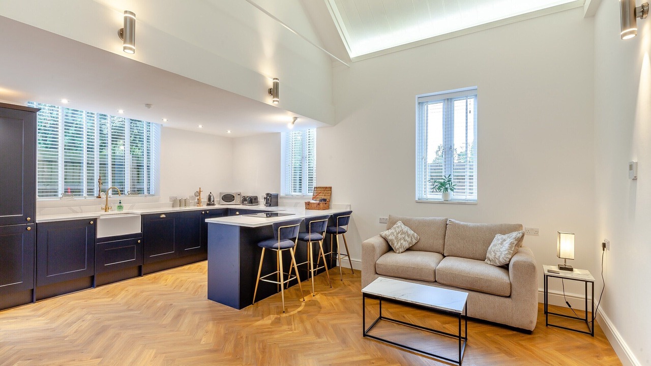 Photo of Others in Dunmow