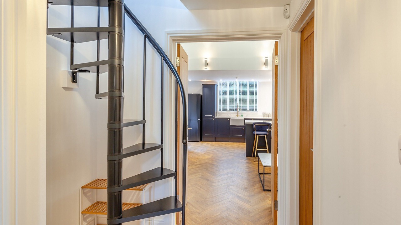 Photo of Others in Dunmow