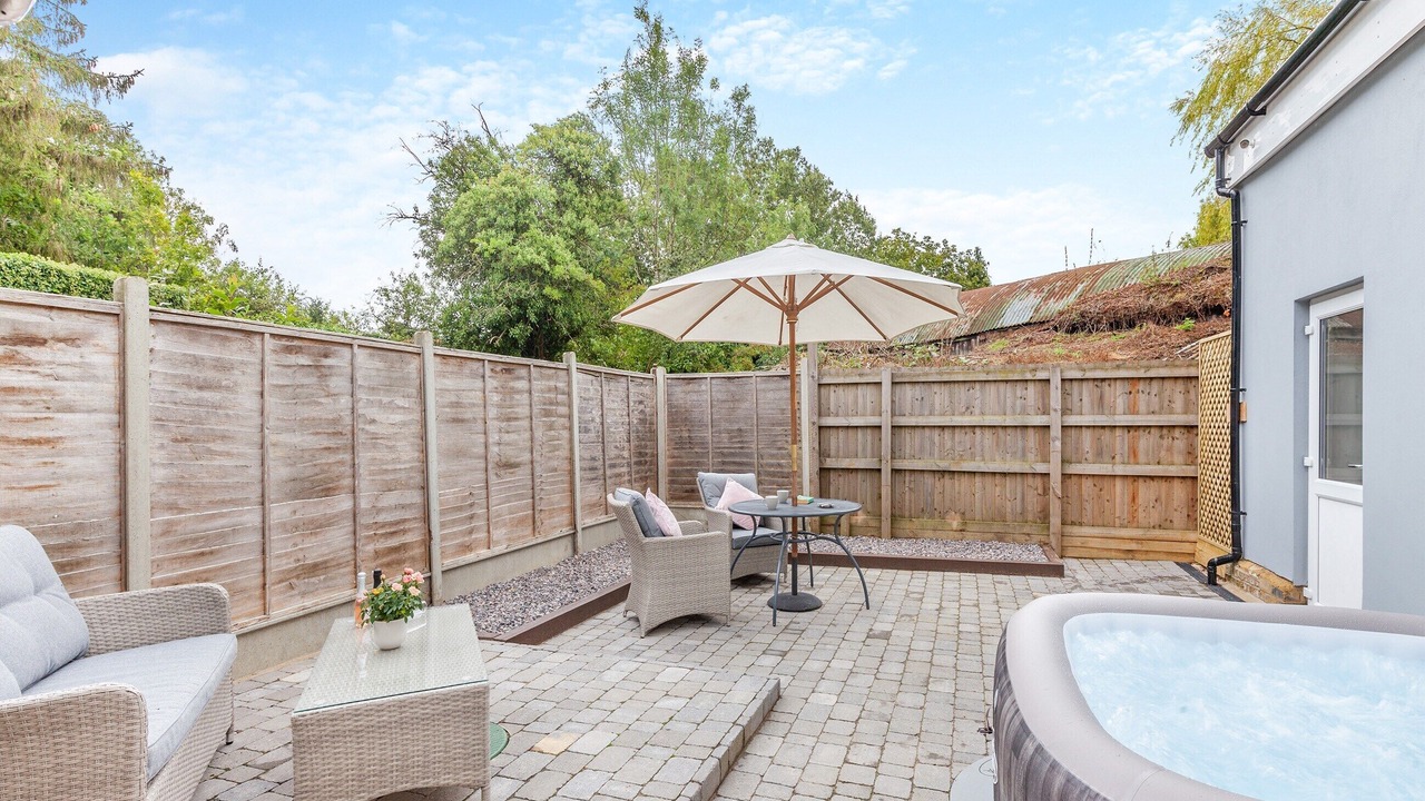 Photo of Outdoor in Dunmow