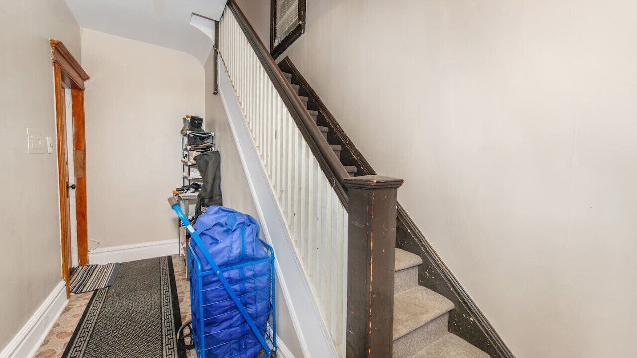 Photo of Others in Harrison