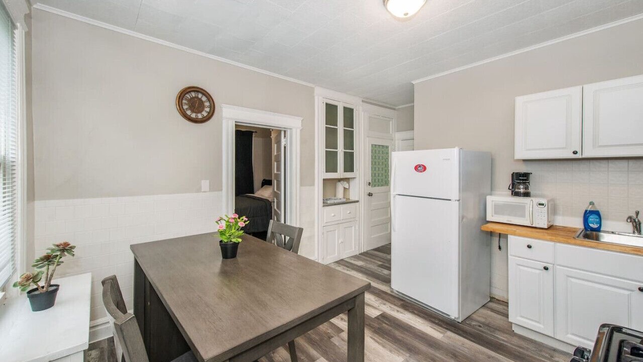 Photo of Kitchen in Harrison