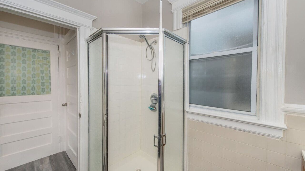 Photo of Bathroom in Harrison