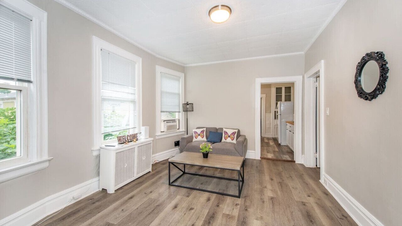 Photo of Others in Harrison