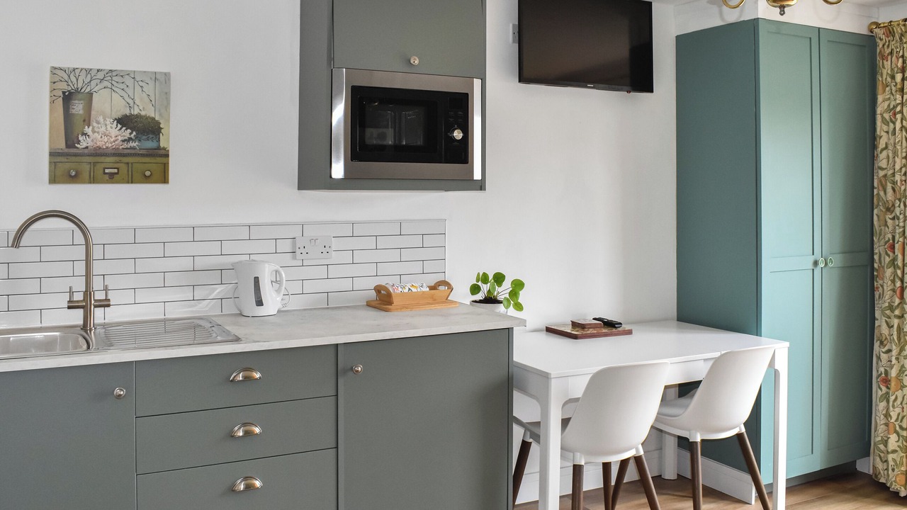 Photo of Others in Ryde